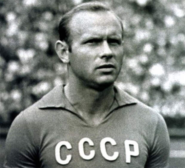 http://russiapedia.rt.com/files/prominent-russians/sport/eduard-streltsov/eduard-streltsov_4.jpg