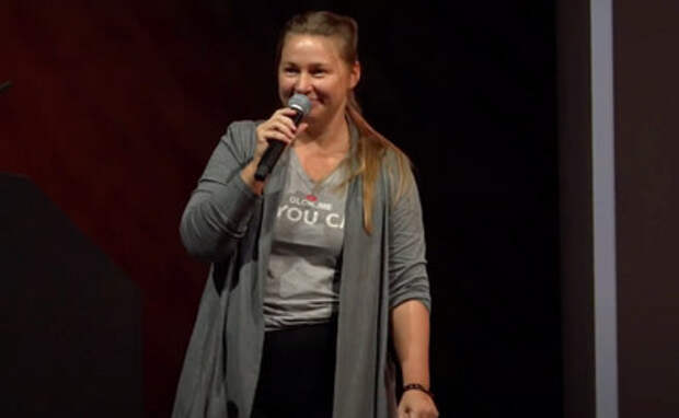 Рис3.jpg Рис3.jpg