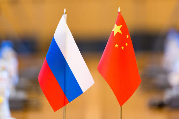 Китаист Котков назвал дружбу России с Китаем опасной для отечественных заводов