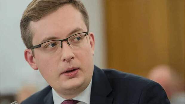 Польский депутат назвал политику Литвы по отношению к полякам "коварной и отвратительной»