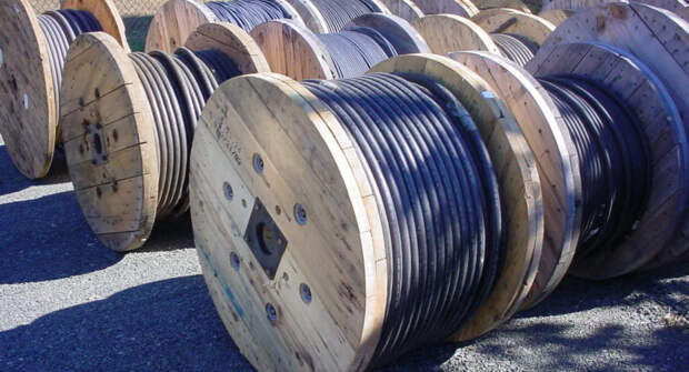 https://ariesconst.com/wp-content/uploads/2018/02/cropped-003_Cable_reels-1-1-1600x865.jpg