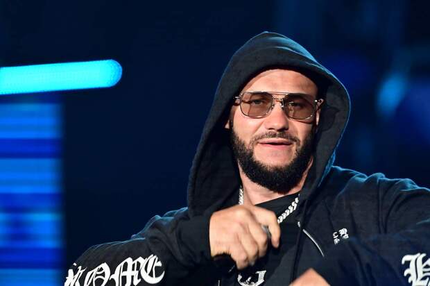 Требование Джигана взыскать с Самойловой 310 миллионов рублей опровергли