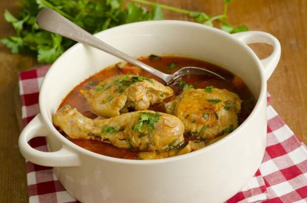 Вкусные Рецепты Вкусные Рецепты