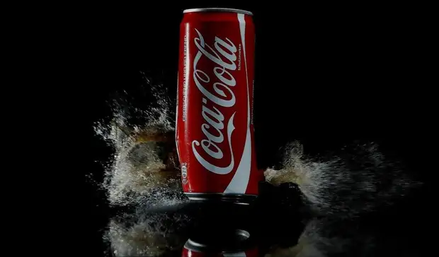 Что мы будем есть, или почему импортозаместить все не удастся