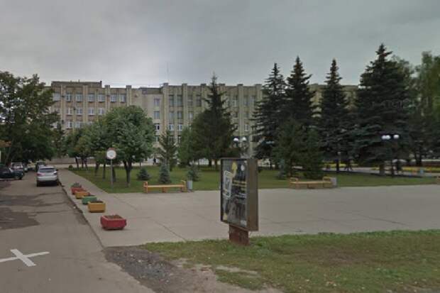 В преддверии 390-летия Тамбова горожанам расскажут о тайнах городского герба