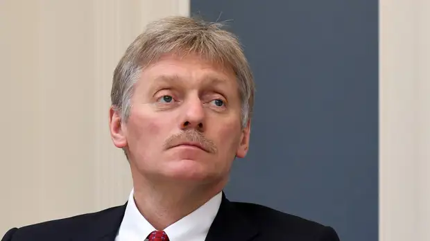 Песков рассказал о повестке предстоящих переговоров Путина и Лукашенко