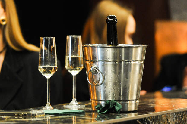 В России предложили перенять позитивный опыт СССР в борьбе с алкоголем