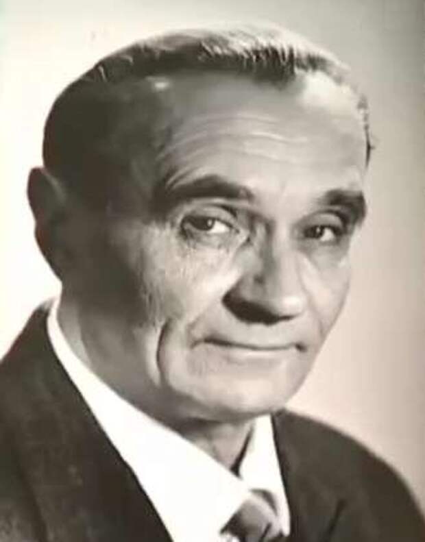 Францевич милляр. Милляр в молодости. Кощей бессмертный милляр. Кощей бессмертный милляр. Францевич милляр.