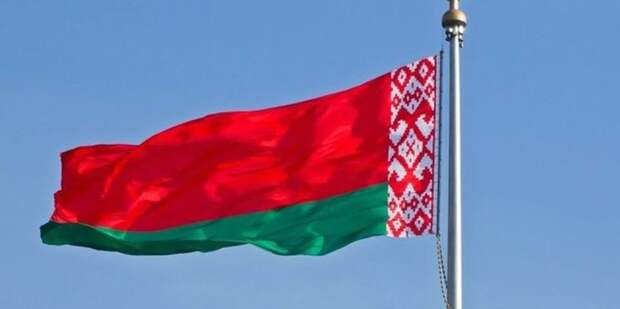 Белоруссия на четверть увеличила ввоз нефтепродуктов из РФ за 8 месяцев