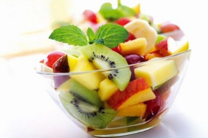 7 продуктов, которыми не стоит начинать завтрак