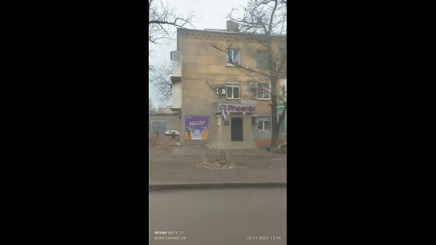 Video: VivaCut_video_1736417169848_HD.mp4
