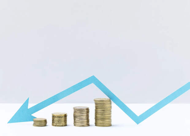 G7 против избыточных запретов: они усугубляют кризис