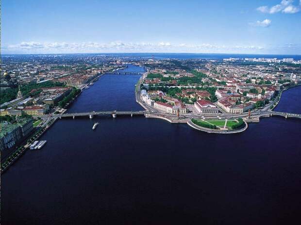 islands09 islands09.jpg