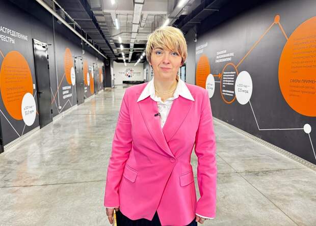 Путешественники назвали автотуризм в Тульской области комфортным и безопасным