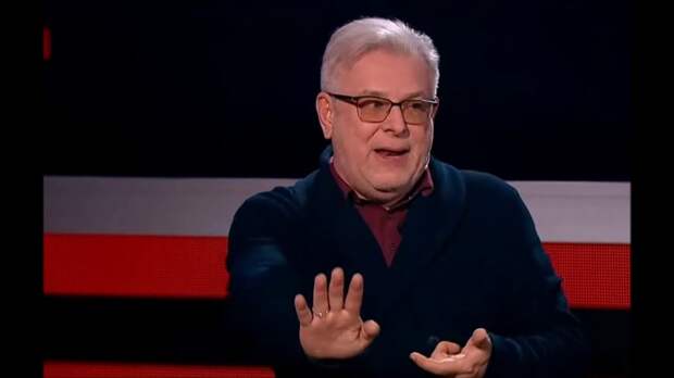 «Раздражающее двоемыслие!» – политолог о реакции населения России на замедление Telegram