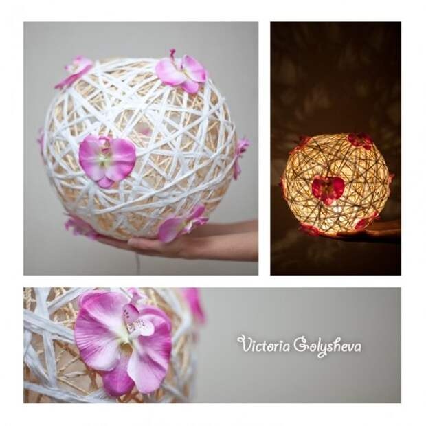 K6LhxL-n3QE (604x604, 144Kb)