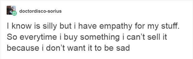 broken-things-pack-bond-empathy-stories-21