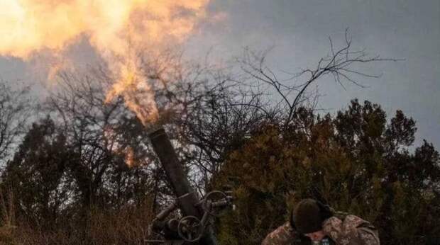 Звезда "Универа" Ткаченко погиб в зоне СВО в 36 лет