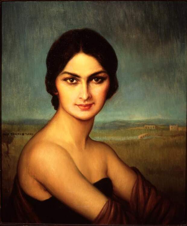 http://upload.wikimedia.org/wikipedia/commons/e/e1/Retrato_de_una_dama_by_Julio_Romero_de_Torres.jpg