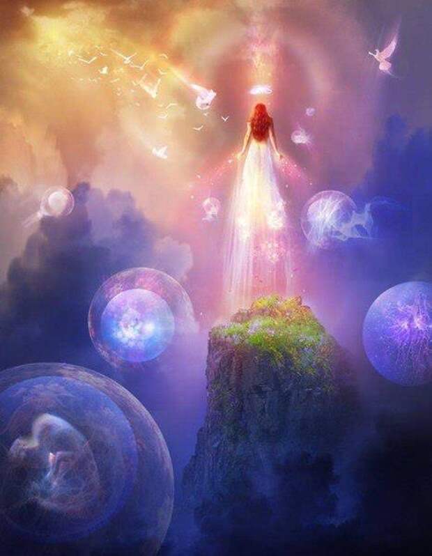 http://source-energyofhome.ru/wp-content/uploads/2013/09/562370.jpg