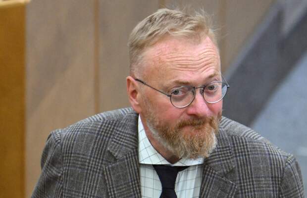 Перспективу ввести шестидневку в России сравнили с негритянской плантацией