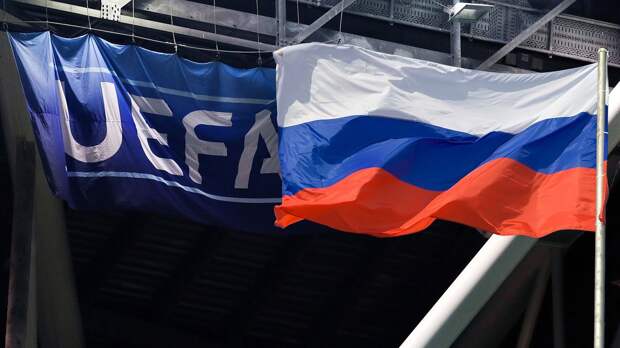 Футболисты сборной России до 16 лет выиграли турнир развития УЕФА в Казахстане