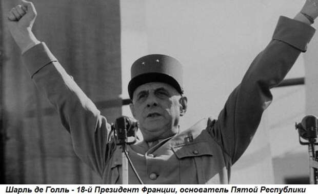 СОВЕРШЕННО НЕВЕРОЯТНАЯ ИСТОРИЯ