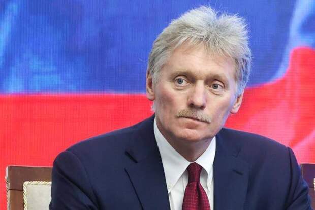 Ситуация патовая: Песков сделал неуверенное заявление – Теперь всё понятно и даже страшно