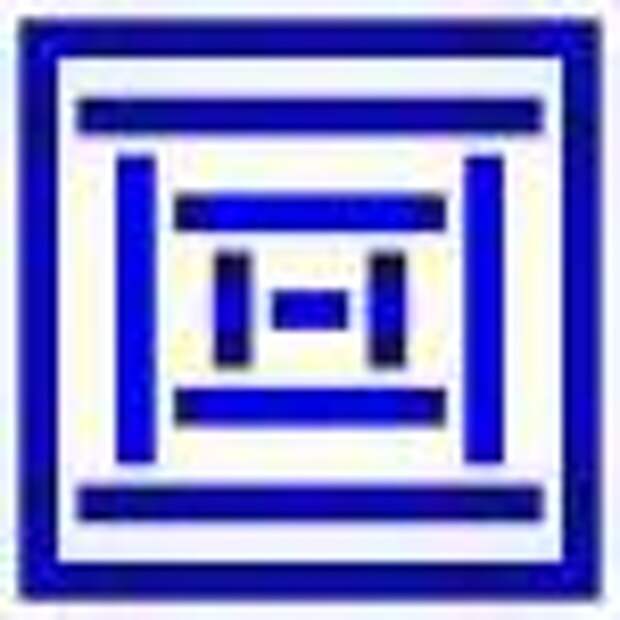 Аватар пользователя DMatrix