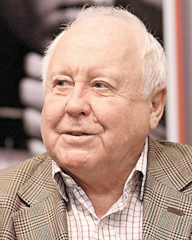 Как меня вербовали. Часть2