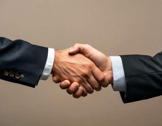 Шишкарев вернул себе 1% акций ГК «Дело», теперь владеет 51%