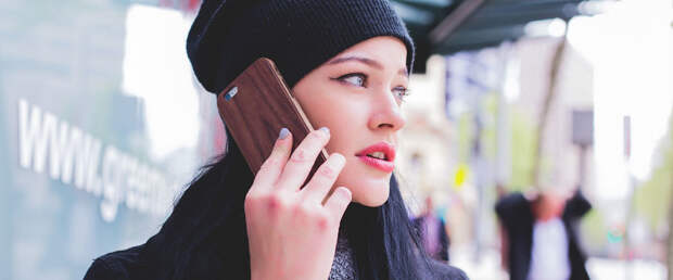 Путин утвердил закон о роуминге