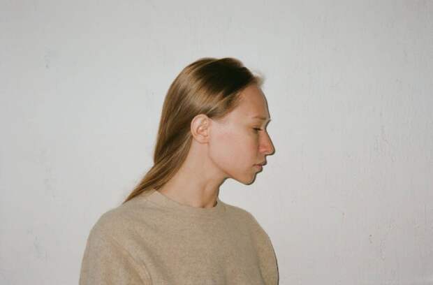 Screenshot_2025_09_05-3