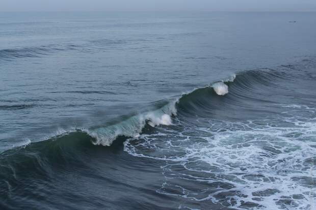 waves20 Про волны