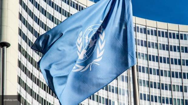 Опыт РФ в Африке не радует Запад: почему ООН не дает Москве помогать ЦАР 