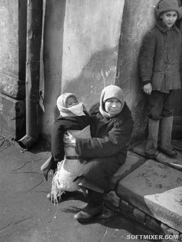 6 самых экзотических статей УК СССР