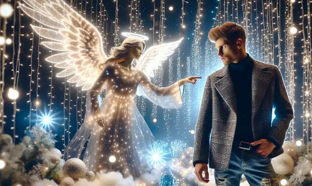 У одного знака Зодиака начнется период счастья и везения