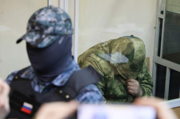 Появились новые подробности о расправившимся над 9-летним Пашей педофиле