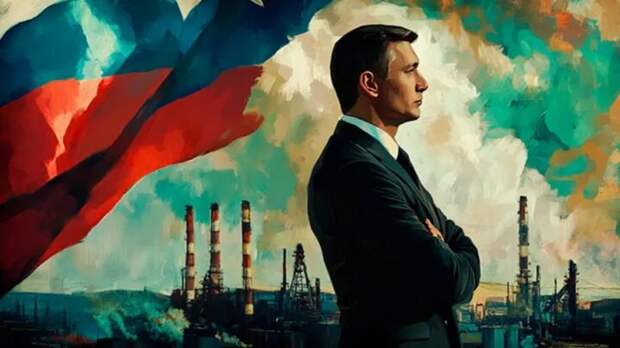 После олигарха слово взяла Цыганова: "План гениален – выжать из людей все соки"