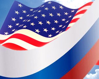 Пол Крейг Робертс: Россия готовится выпустить «решающего чёрного лебедя» против Запад