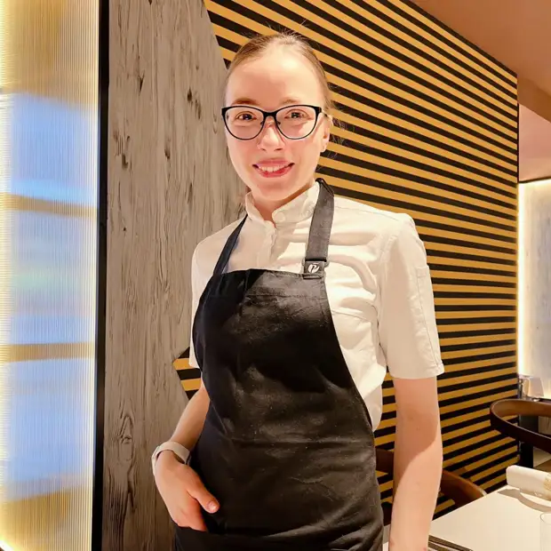 Ресторан Rocky - пробуем итальянские блюда на русский лад