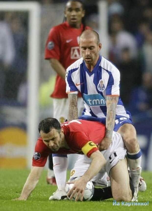 3830758_1240601330_footbalfun (410x570, 41Kb)