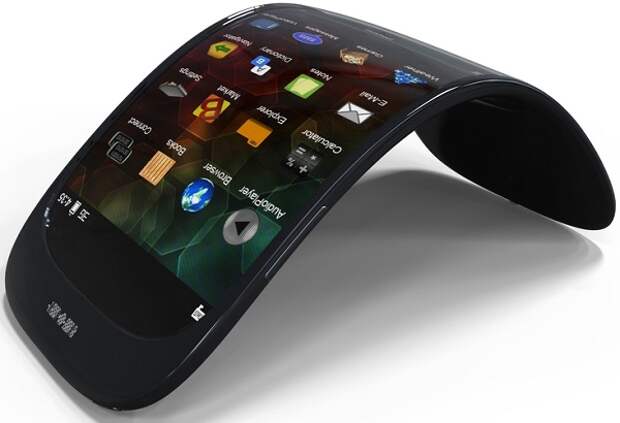 life4gadgets.com
