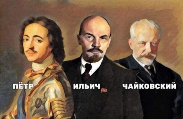 www.vsyako.net