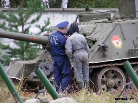 Супер приколы )))