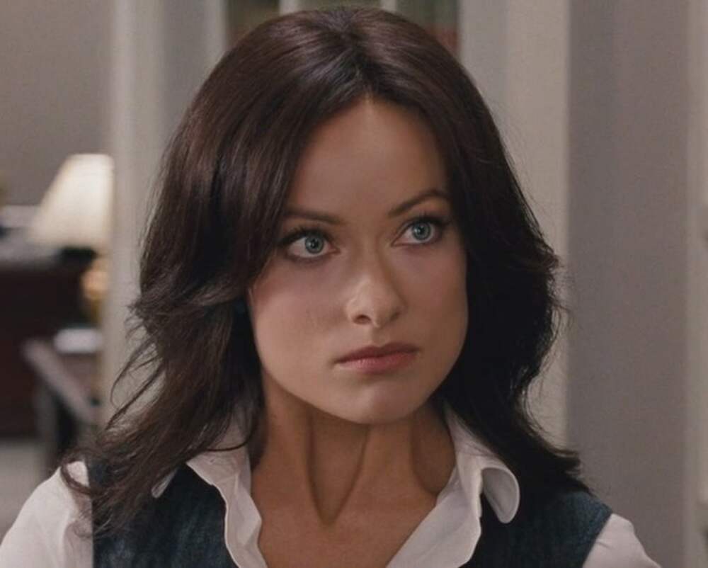 Agree with someone. Now we are breaking up дорама. If i were you broken. Are you breaking up with me. Are you breaking up with me.