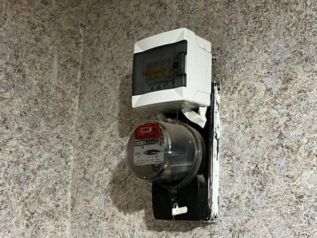 Забудете отправить цифры в эти числа — и платежка придет с сюрпризом: новые жесткие сроки подачи показаний счетчиков