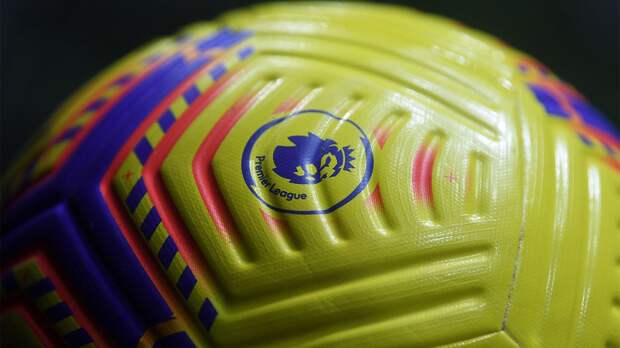 «Манчестер Сити» — «Брайтон». Прямая трансляция матча АПЛ