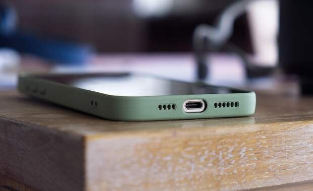 В минобразовании отреагировали на недопуск детей в Пензе к занятиям без мессенджера Max