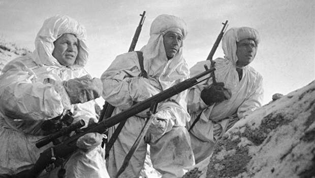 Война до Киева довела. Боевой путь легендарного снайпера Война до Киева довела. Боевой путь легендарного снайпера